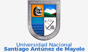 unasam