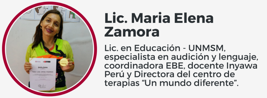 Posts-Azules (26)